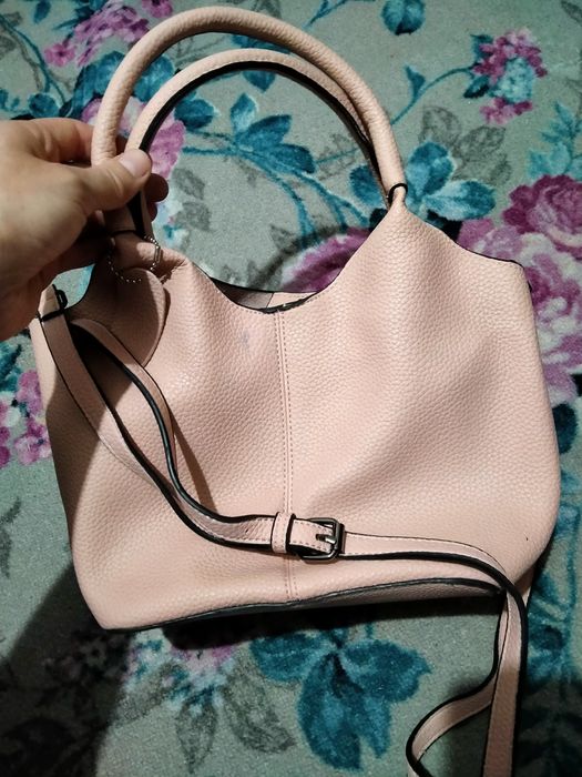 Сумки по 5000 тг