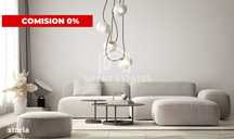 Metrou Obor - Apartament 4 Camere 119 mp - Comision 0%