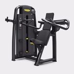 Фитнес уред Technogym Shoulder Press