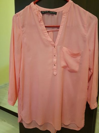 Дамска блуза/риза Zara