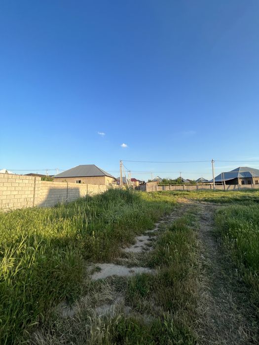 Участок 6 соток срочно