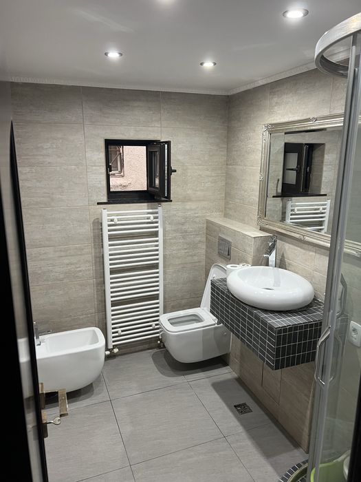 Apartament 2 camere de inchiriat