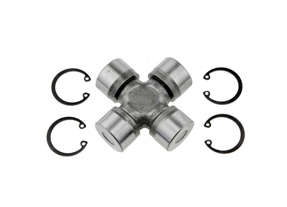 Cruce cardan Mitsubishi PAJERO PININ 1999-2007 H6 W, H7 W MR196837