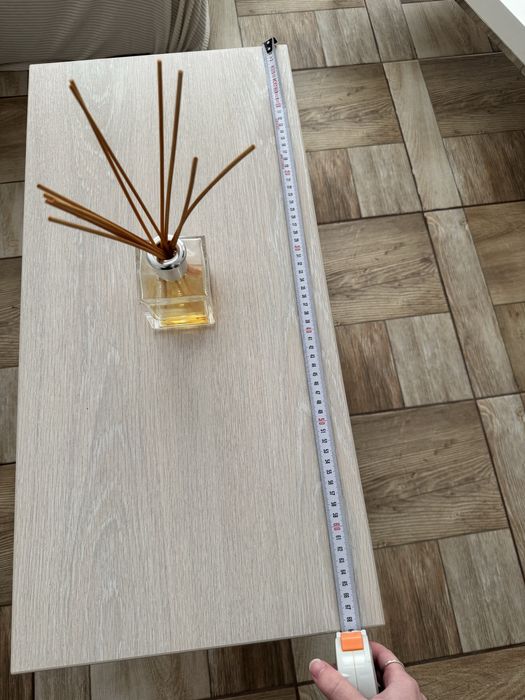 Corp lemn/ Noptiera / masa sufragerie