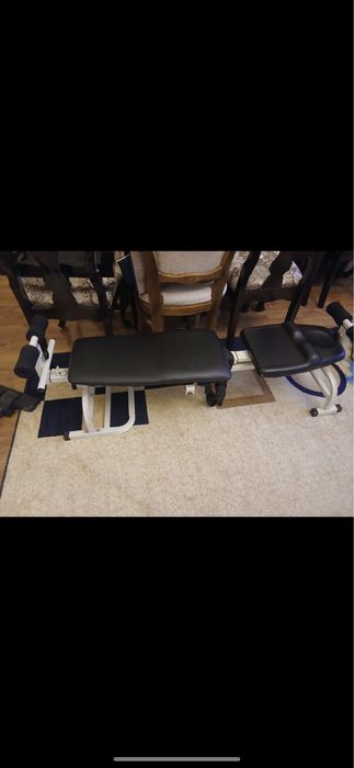 Вытяжение аппарат для позвоночника при диск грыже