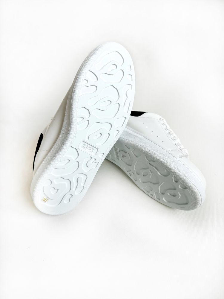 Alexander  McQueen 36-45