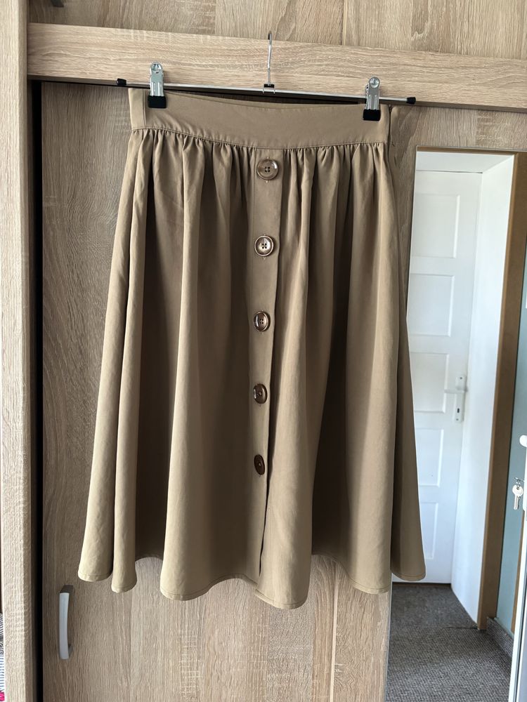 Massimo Dutti пола