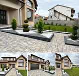 Montaj Pavaje Concept Casa