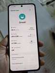 Samsung Galaxy Z Flip 5, 512 GB impecabil