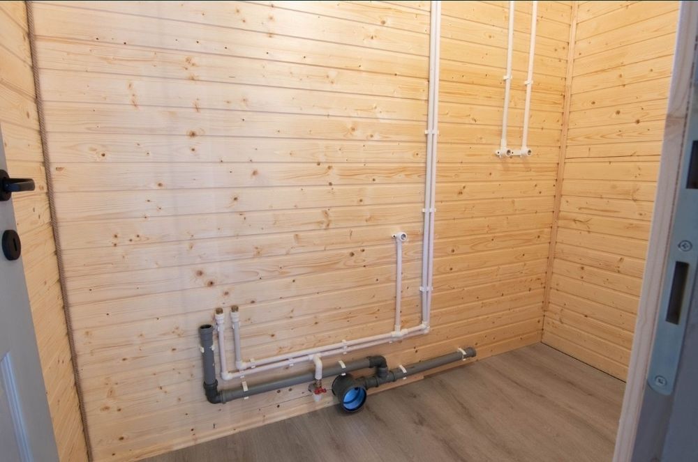 Container containere producător