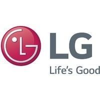 Ремонт стиральных машин сервис LG SAMSUNG INDESIT BEKO Hoffmann..