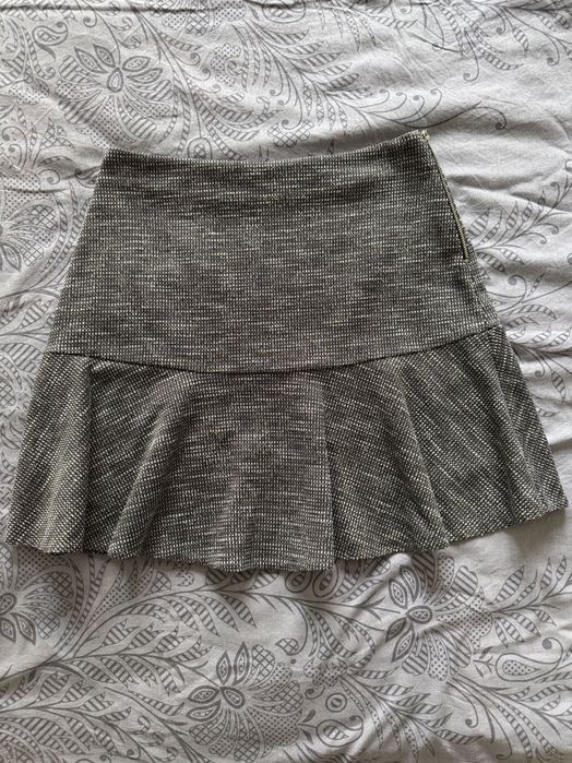 Поли h&M,Mango,Primark