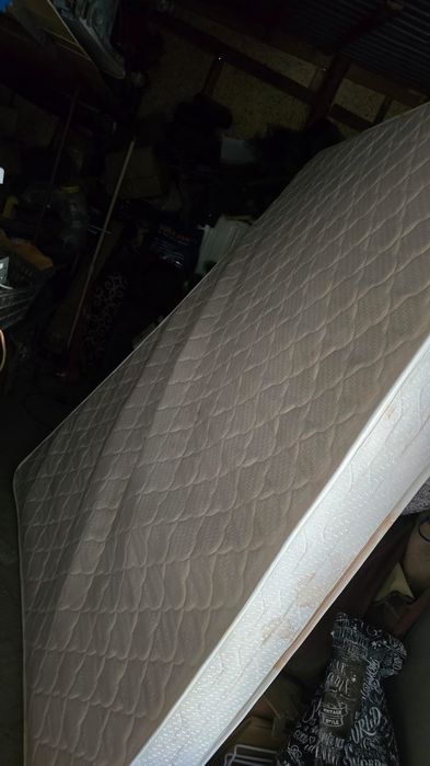 Продам матрас 20000т