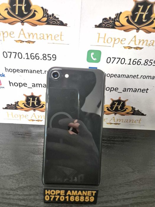 Hope Amanet P10/Iphone Se