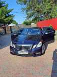 Vand Mercedes e350 4matic pachet AMG