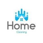 Home Cleaning | Услуги клининга | 15% скидка