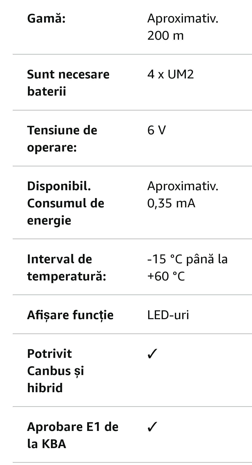 aparat ultrasunete respingere jderi rozatoare animale salbatice M8500