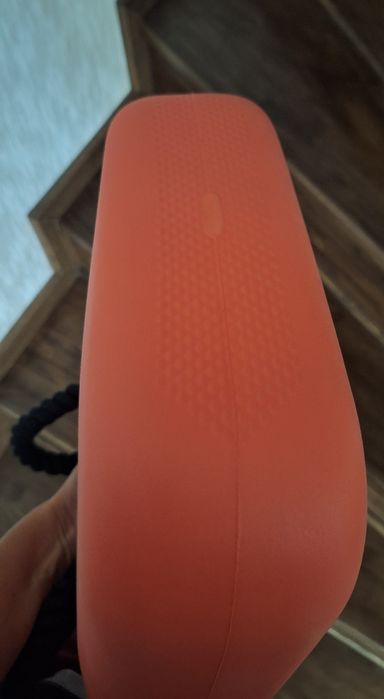 Geanta originala O BAG