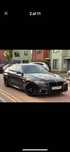 BMW 520 F10 M technik на части .
