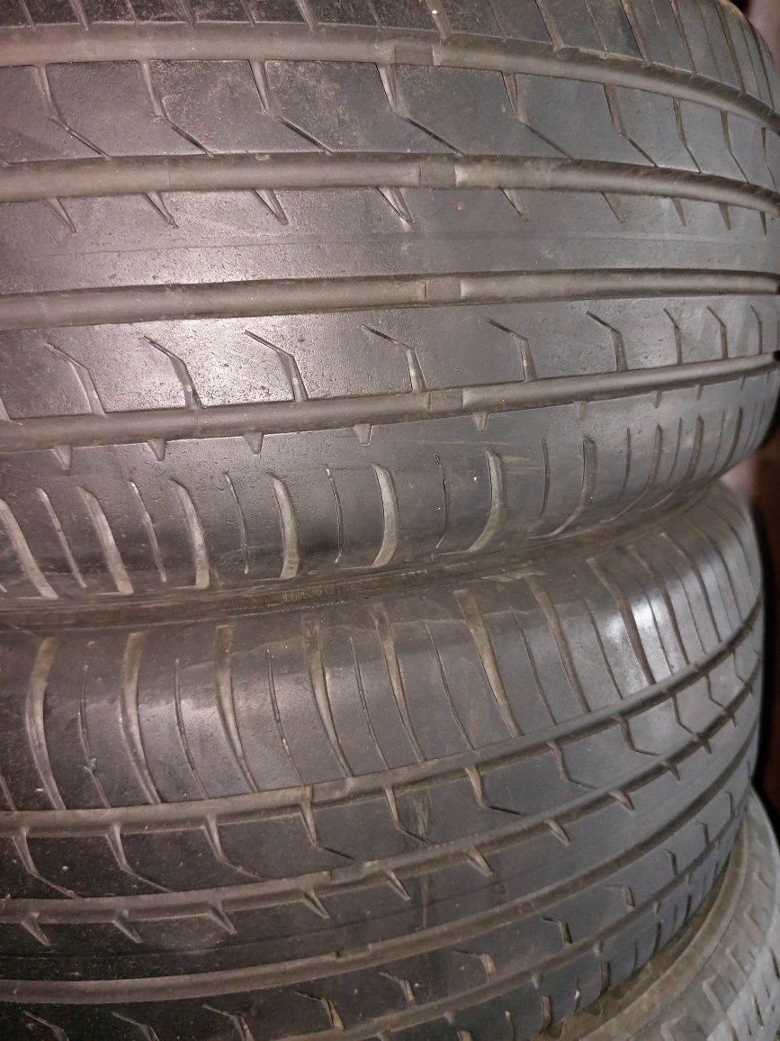 16 R  195.55 Onix zavod balon donalik