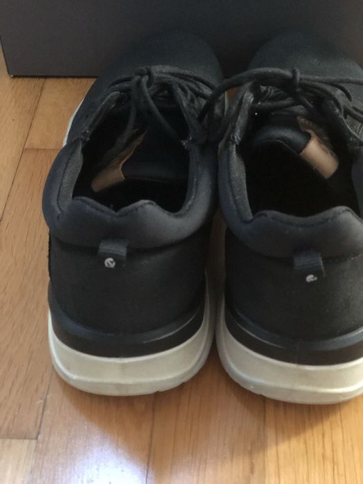 Pantofi sport Ecco masura 37