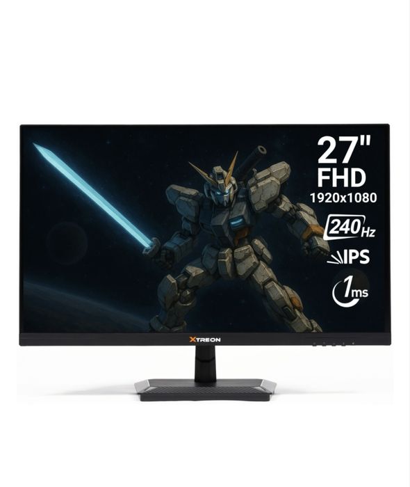 Продам Игровой монитор