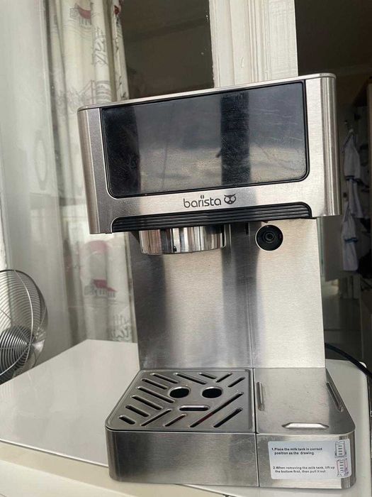 Кофемашина продам срочно