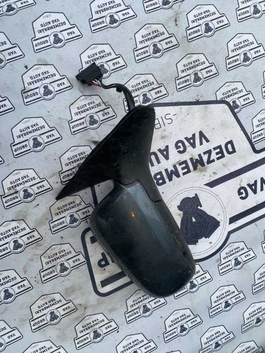 Oglinda dreapta Skoda Octavia 1 2008