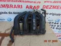 Galerie admisie Suzuki Swift 1.2 k12b baleno splash