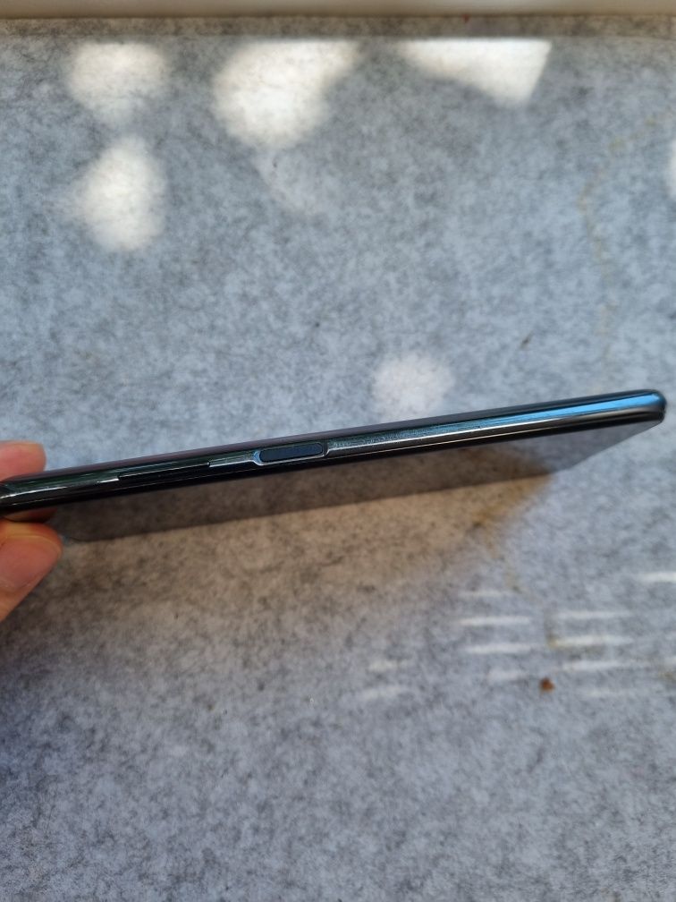 Poco x3 pro 128gb