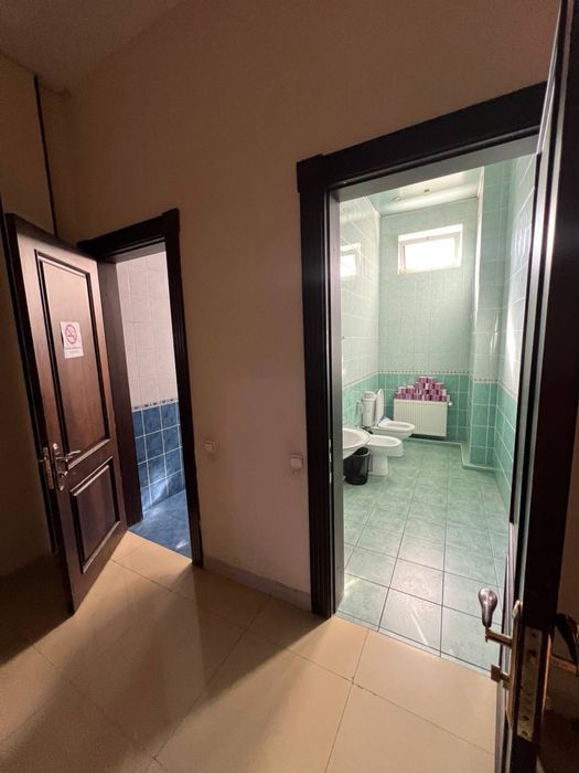 Аренда под офис Напротив Ташкент Сити Булвард! 25м2 С мебелью 400$