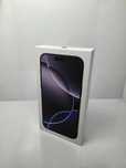 НОВ•iPhone 16 Pro Max 256GB Titanium Black