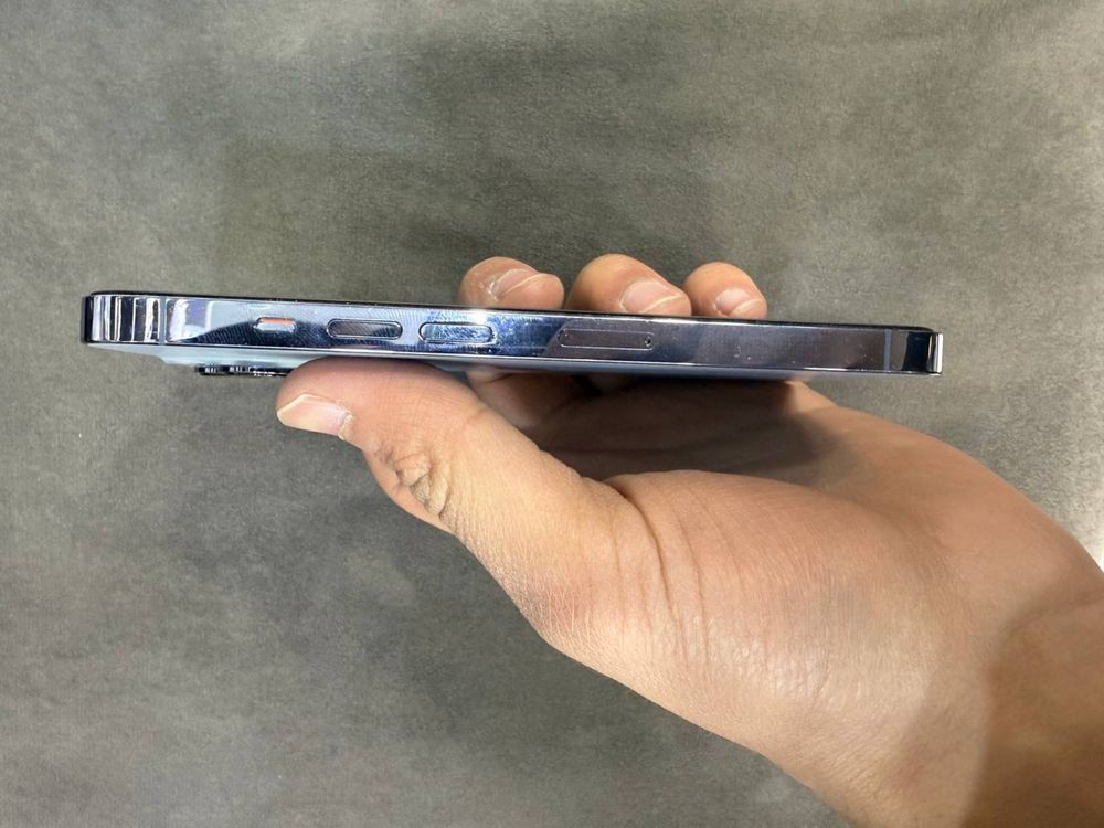 iPhone 13 Pro 256 Ideal