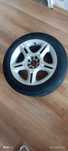 4x100/4x108/r16 ford,wv,seat,audi,opel