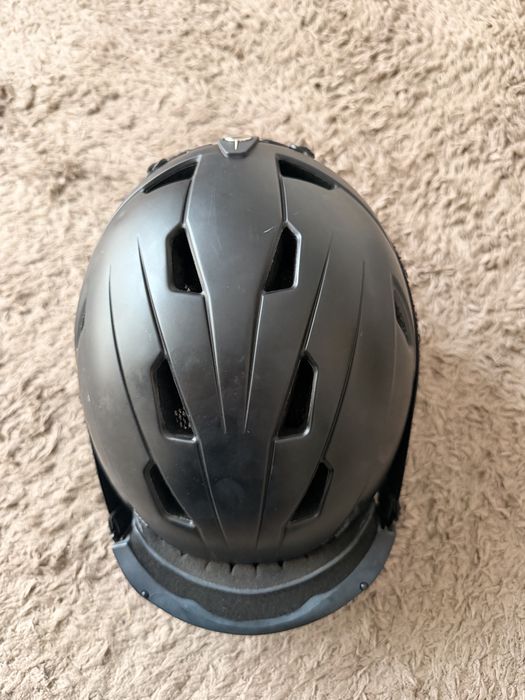 Casca de Ski Cygnus Marime S