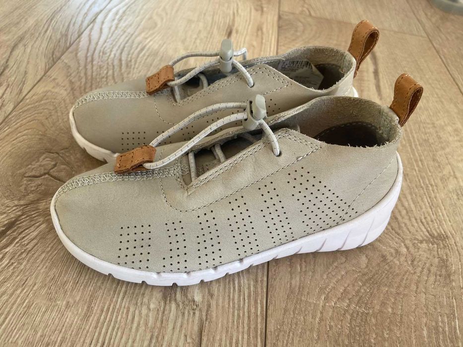 Детски обувки - маратонки, боти - номер 27