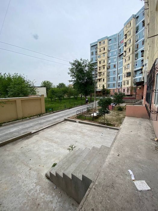 Arenda Algaritom #AAA1190