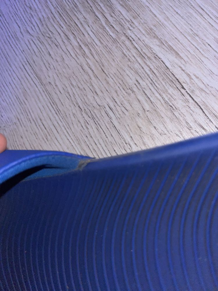 Чехли nike