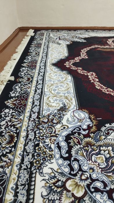 Гилам сотилади Калин ва сифатли САГ Троя