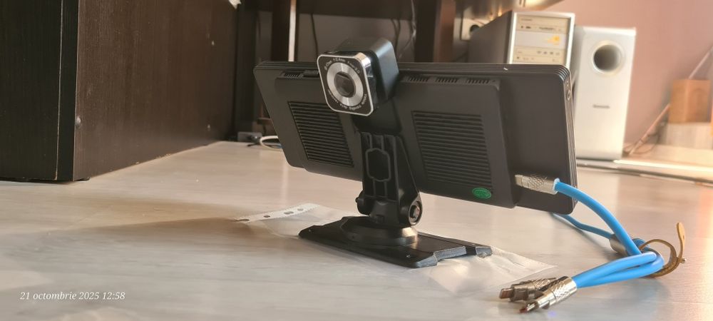 Carsync 10.26inch