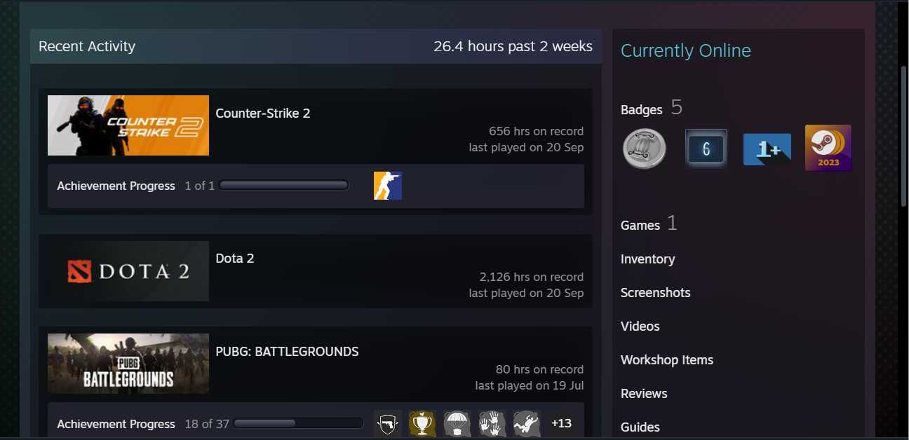 Faceit аккаунт 10 lvl 2078 elo