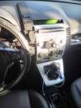 De vânzare Mazda 5