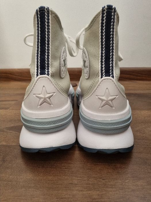 Converse Run Star Legacy