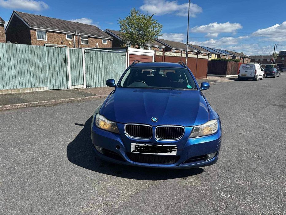 Capota bmw e90 e91 lci aripa bmw e90 e91 trager bmw e90 e91 bara e90