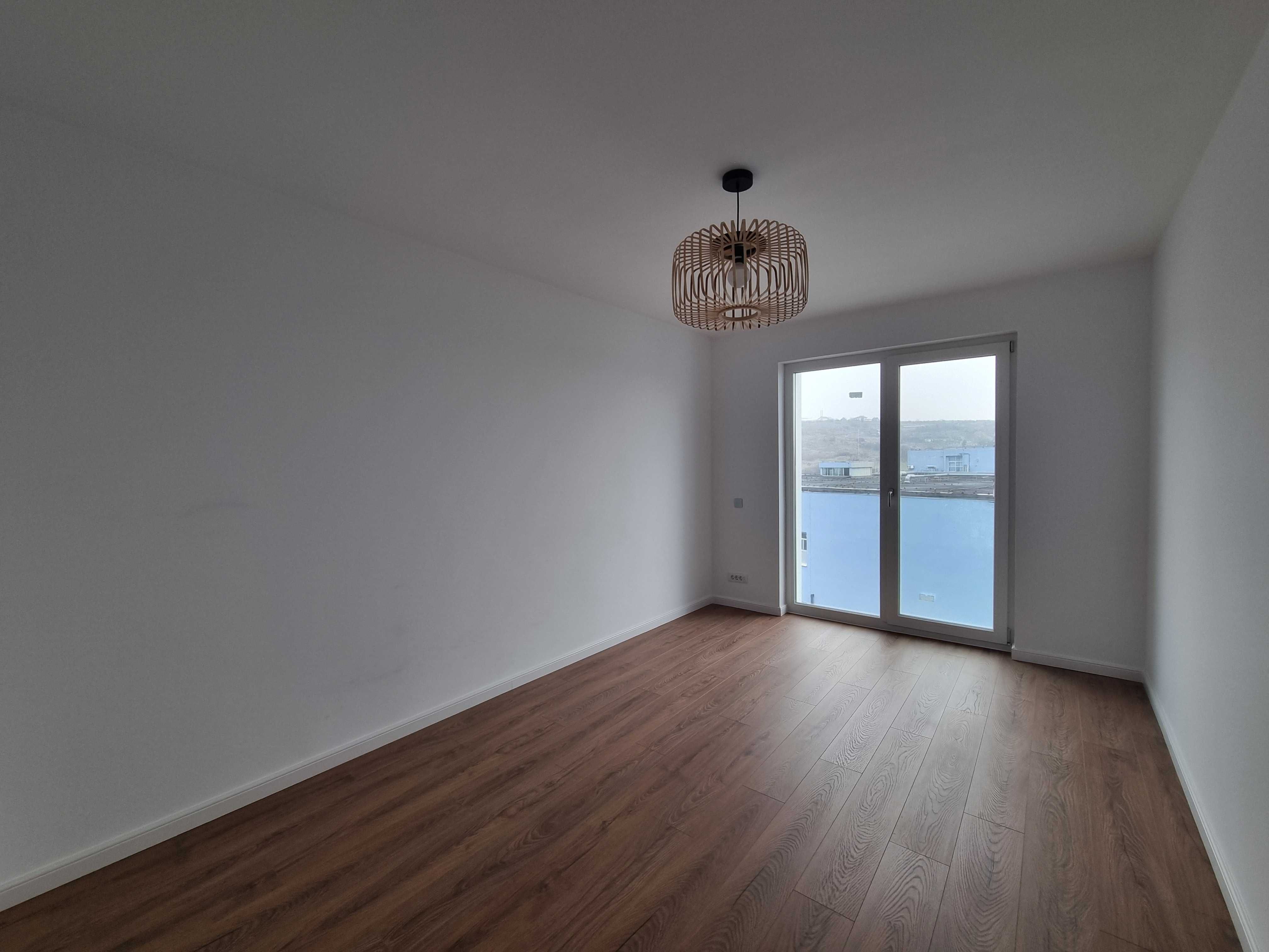 Apartament 2 camere, priveliste,Marasti, Elite City