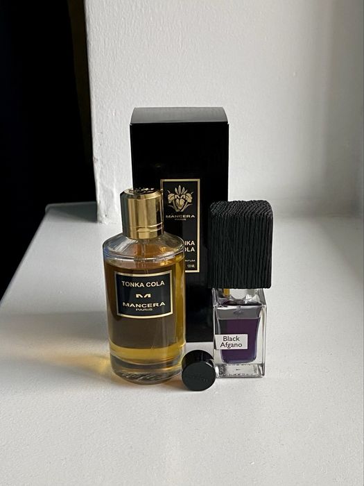 Оригиналы. Астана. Торг