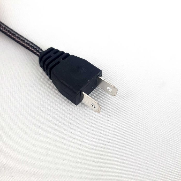 Faza Lunga-Scurta-BEC LED H7-30000Lm-6500K-110W-CANBUS-Profesional-L15