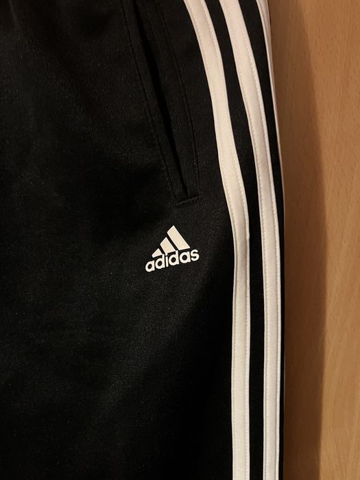 Pantaloni Dama Adidas Originali