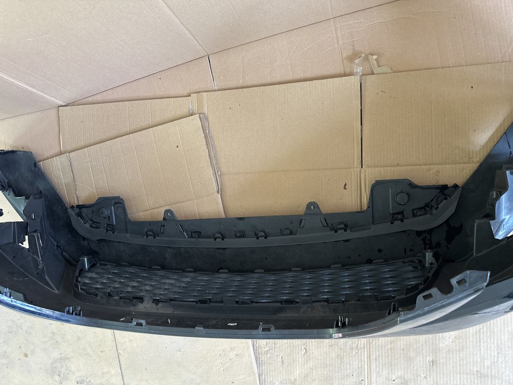 Bara fata Seat Leon 5F 2012-2017 cod origine 5F0807221