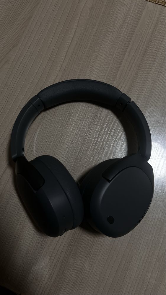 Продам edifier w830nb